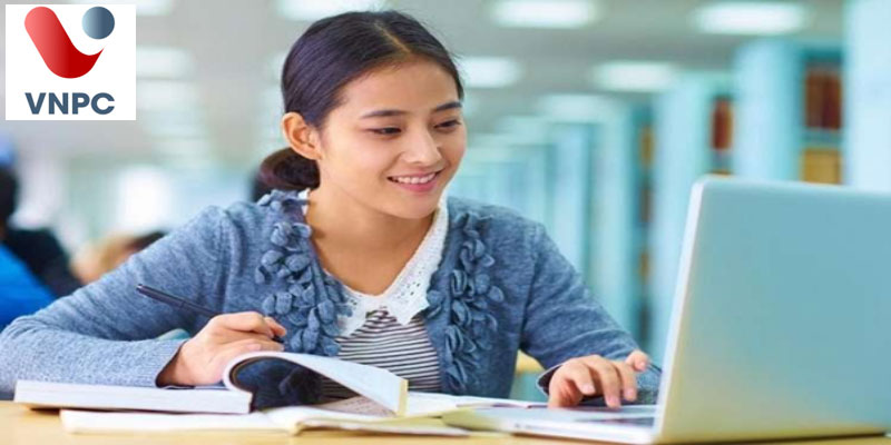 Cơ hội chinh phục King88 ưu đãi hấp dẫn mỗi ngày Đăng nhập King88 vina nhận +888K Úc 100% dễ dàng mùa dịch
