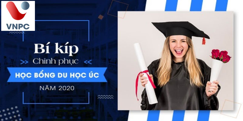 Cơ hội chinh phục King88 ưu đãi hấp dẫn mỗi ngày Đăng nhập King88 vina nhận +888K Úc 100% dễ dàng mùa dịch