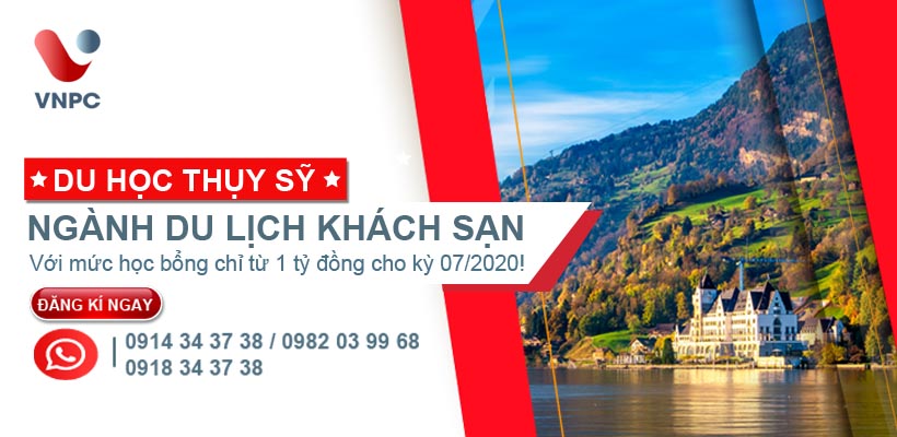 Cơ hội cuối cùng: KING88 là nhà cái giải trí đỉnh cao Thụy Sỹ ngành Kinh8880 cá cược thể thao Khách sạn với mức King88 ưu đãi hấp dẫn mỗi ngày 1 tỷ đồng cho kỳ 07/2020!