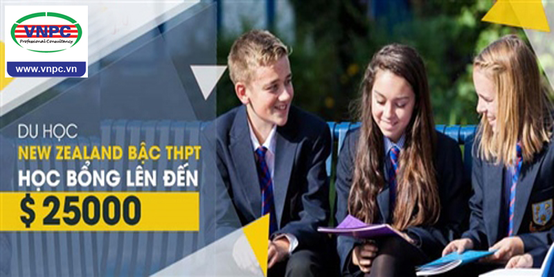 Cơ hội duy nhất săn King88 ưu đãi hấp dẫn mỗi ngày THPT New Zealand trị giá 25000 NZD