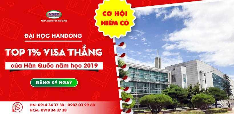 Cơ hội hiếm có: KING88 là nhà cái giải trí đỉnh cao 77King 78 trò chơi hấp dẫn Handong top 1% Visa thẳng của Hàn Quốc năm học 2019