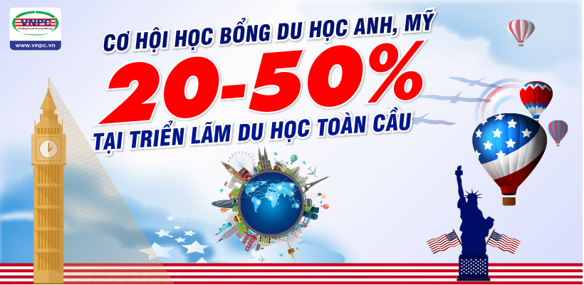 Cơ hội King88 ưu đãi hấp dẫn mỗi ngày Đăng nhập King88 vina nhận +888K Anh, Mỹ 20 – 50% tại Triển lãm Đăng nhập King88 vina nhận +888K toàn cầu