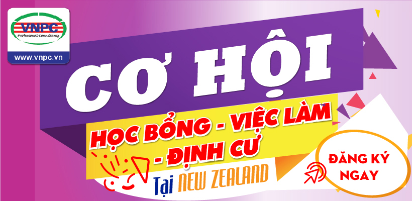 Cơ hội: King88 ưu đãi hấp dẫn mỗi ngày - Việc làm - Định cư khi Đăng nhập King88 vina nhận +888K New Zealand 2017