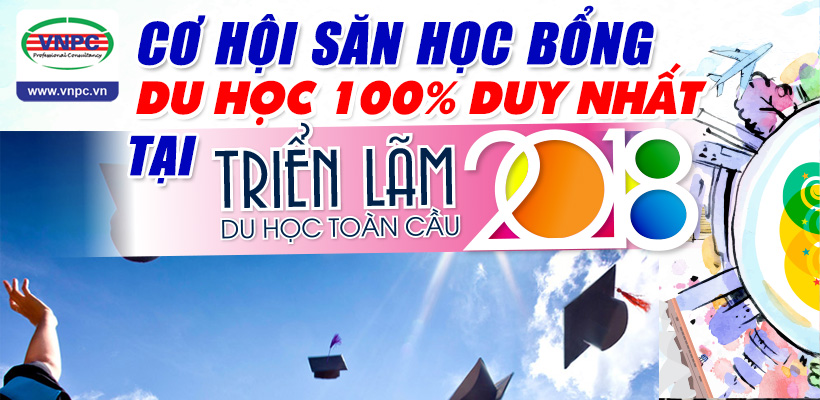 Cơ hội săn King88 ưu đãi hấp dẫn mỗi ngày Đăng nhập King88 vina nhận +888K 100% duy nhất tại Triển lãm Đăng nhập King88 vina nhận +888K Toàn Cầu 2018