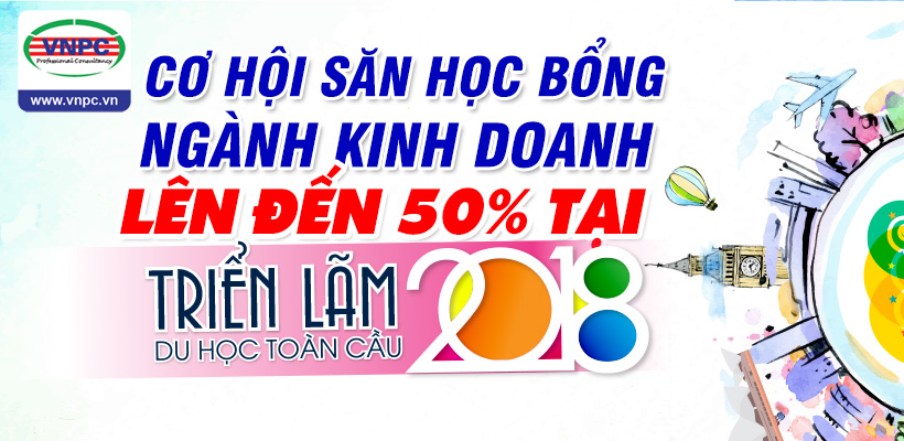 Cơ hội săn King88 ưu đãi hấp dẫn mỗi ngày ngành kinh doanh lên đến 50% tại Triểm lãm Đăng nhập King88 vina nhận +888K Toàn Cầu 2018