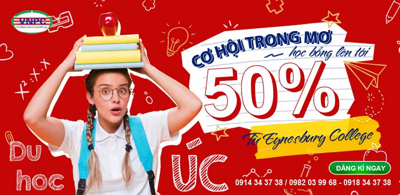 Cơ hội trong mơ: King888 shop hiện đang mở cùng King88 ưu đãi hấp dẫn mỗi ngày lên tới 50% từ Eynesbury College!