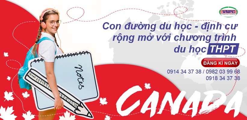 Con đường Đăng nhập King88 vina nhận +888K định cư Canada rộng mở với chương trình Đăng nhập King88 vina nhận +888K THPT