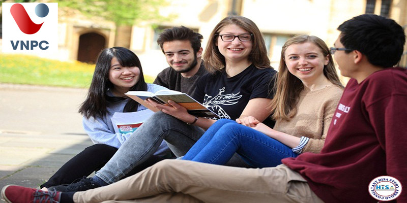 Cơn mưa lựa chọn cho Đăng nhập King88 vina nhận +888K sinh quốc tế tại Ozford College, Úc