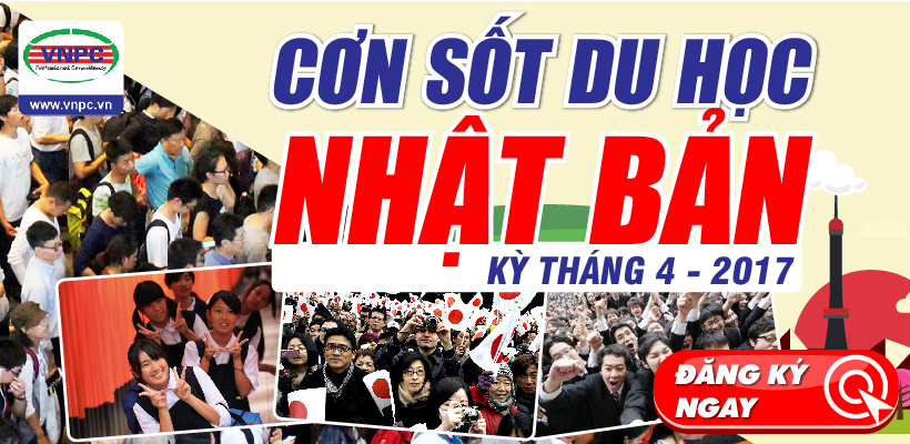 Cơn sốt Đăng nhập King88 vina nhận +888K Nhật Bản kỳ tháng 4 - 2017