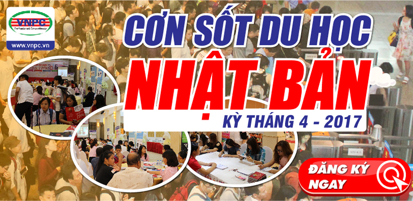 Cơn sốt Đăng nhập King88 vina nhận +888K Nhật Bản kỳ tháng 4 - 2017