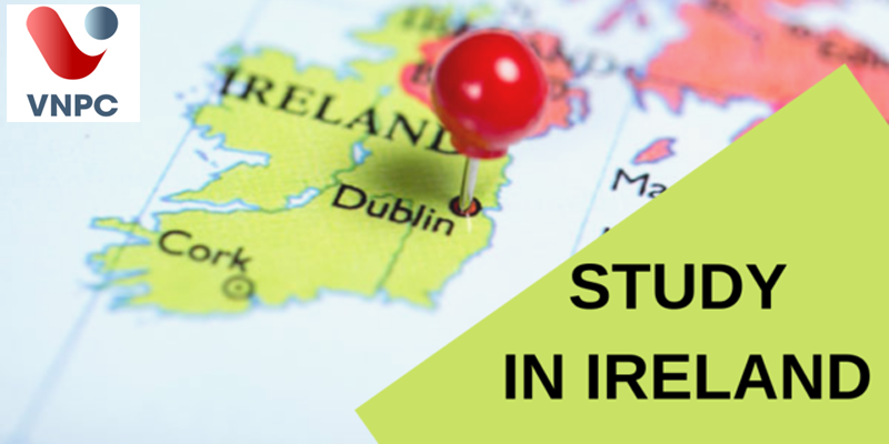 Công ty King888shop link không bị chặn Ireland uy tín ở Hà Nội - TPHCM (Sài Gòn)