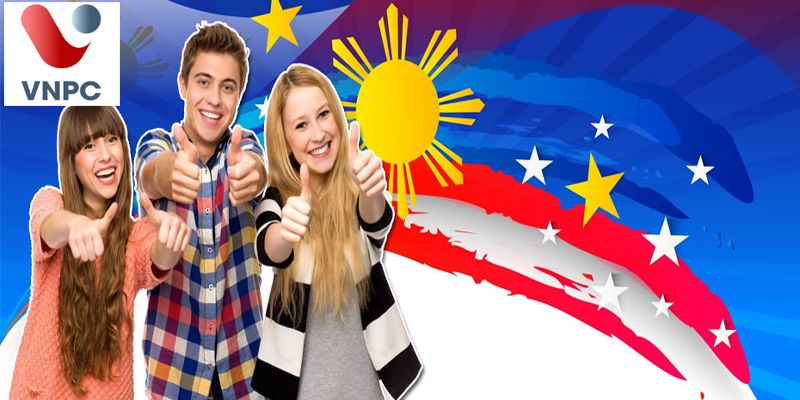 Công ty King888shop link không bị chặn Philippines uy tín ở Hà Nội - TPHCM (Sài Gòn)