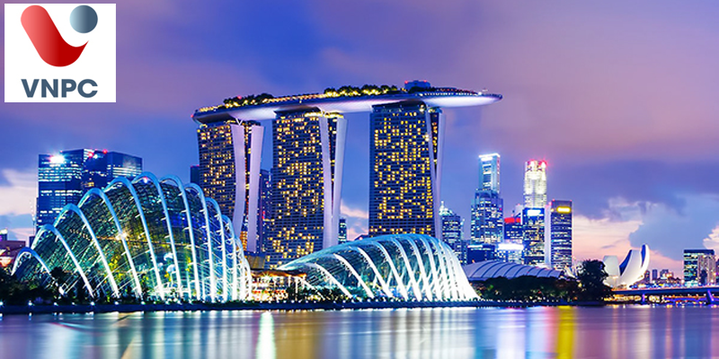 Công ty King888shop link không bị chặn Singapore uy tín ở Hà Nội - HCM (Sài Gòn)