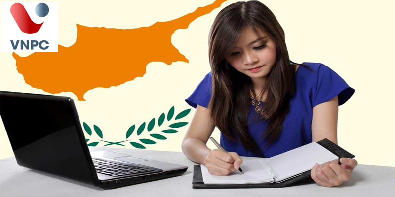 Công ty King888shop link không bị chặn Síp(Cyprus) uy tín ở Hà Nội - TPHCM (Sài Gòn) 