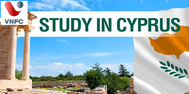 Công ty King888shop link không bị chặn Síp(Cyprus) uy tín ở Hà Nội - TPHCM (Sài Gòn) 