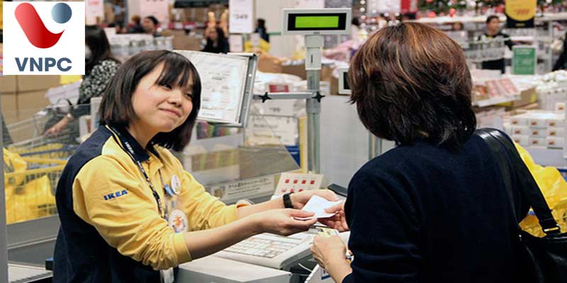 Cuộc sống bên Nhật như thế nào và Đăng nhập King88 vina nhận +888K sinh King88 Vina Nhận 888K được ở lại Nhật Bản không?