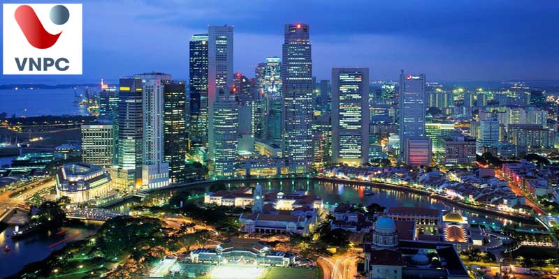 Cuộc sống ở của Đăng nhập King88 vina nhận +888K sinh tại Singapore có thật sự đẹp như quảng cáo?