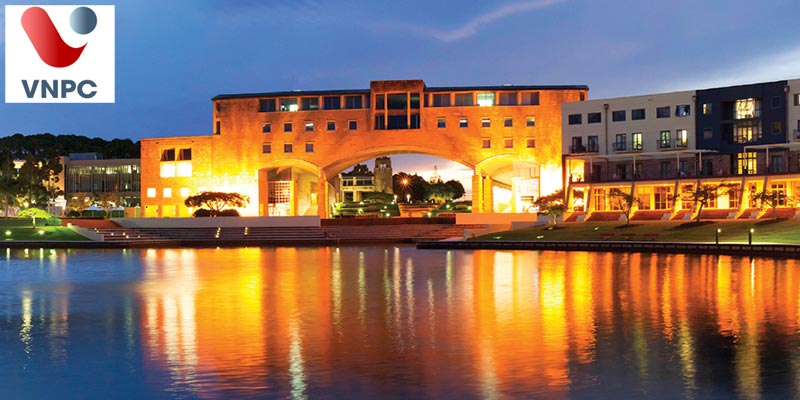 M.77King casino trực tuyến Bond: Trường 77King 78 trò chơi hấp dẫn 5 sao xuất sắc nhất nước Úc