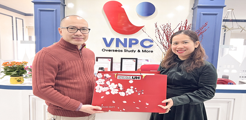 M.77King casino trực tuyến Herfordshire Anh Quốc ghé thăm King888 Shop