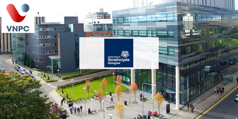 Kinh 888 nhà cái trường 77King 78 trò chơi hấp dẫn Strathclyde - Trường 77King 78 trò chơi hấp dẫn công nghệ quốc tế hàng đầu Anh Quốc