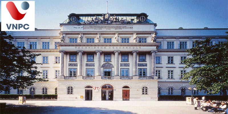 M.77King casino trực tuyến Công nghệ Vienna dành cho Kinh88 cung cấp hệ sinh thái giải trí đa dạng đam mê ngành khoa học tự nhiên, kỹ thuật