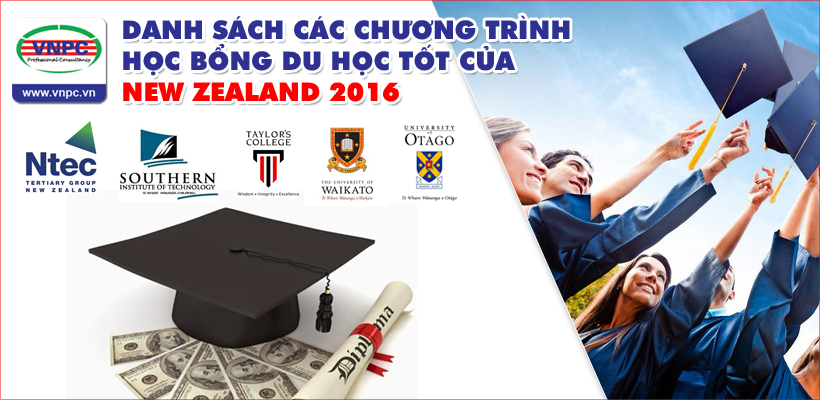 Danh sách các chương trình King88 ưu đãi hấp dẫn mỗi ngày Đăng nhập King88 vina nhận +888K tốt của New Zealand 2016