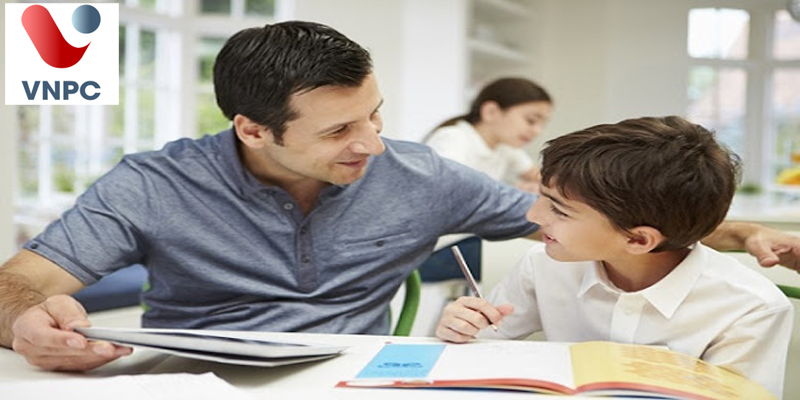 Dịch vụ giám hộ và phúc lợi ở Úc
