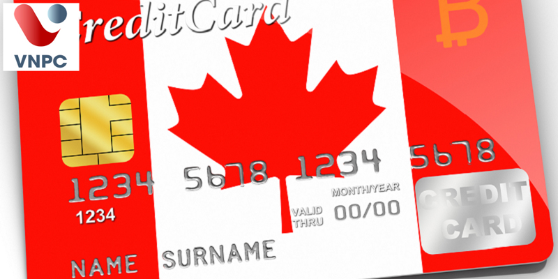 Dịch vụ ngân hàng cho Đăng nhập King88 vina nhận +888K sinh Canada