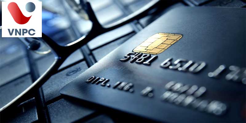 Dịch vụ ngân hàng Singapore cho Đăng nhập King88 vina nhận +888K sinh