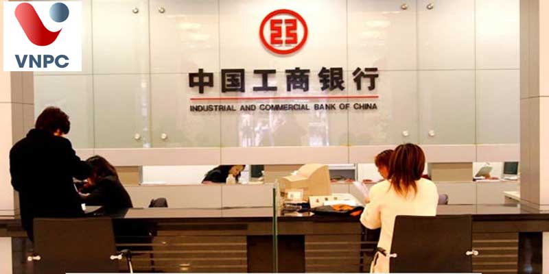 Dịch vụ ngân hàng Trung Quốc cho Đăng nhập King88 vina nhận +888K sinh