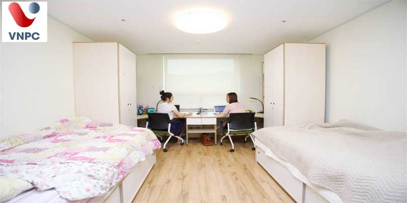 Tìm nhà cho Đăng nhập King88 vina nhận +888K sinh ở Hàn Quốc