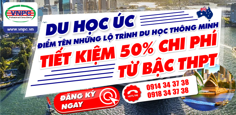 Điểm tên những lộ trình Đăng nhập King88 vina nhận +888K Úc thông minh tiết kiệm 50% chi phí từ bậc THPT