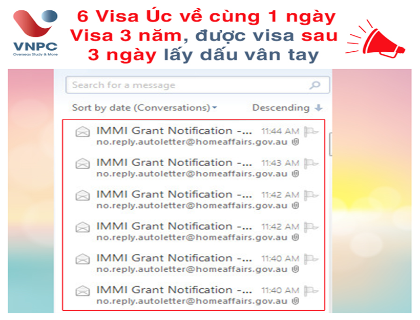 Điểm tin Đăng nhập King88 vina nhận +888K đầu tuần King888 Shop thứ hai ngày 07/11/2022