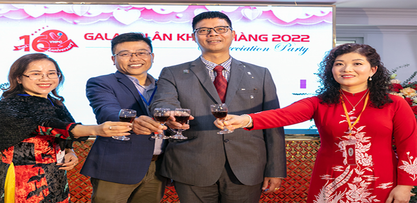 Điểm tin sự kiện: Gala tri ân khách hàng Đăng nhập King88 vina nhận +888K - Mừng sinh nhật 16 của King888 Shop & Maxlearn