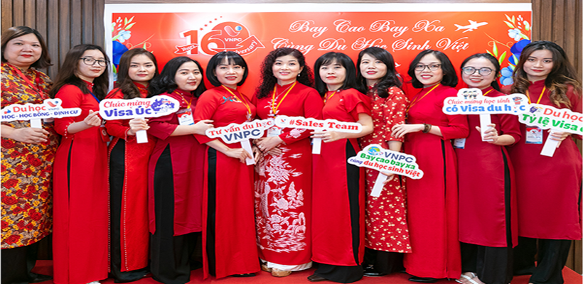 Điểm tin sự kiện: Gala tri ân khách hàng Đăng nhập King88 vina nhận +888K - Mừng sinh nhật 16 của King888 Shop & Maxlearn