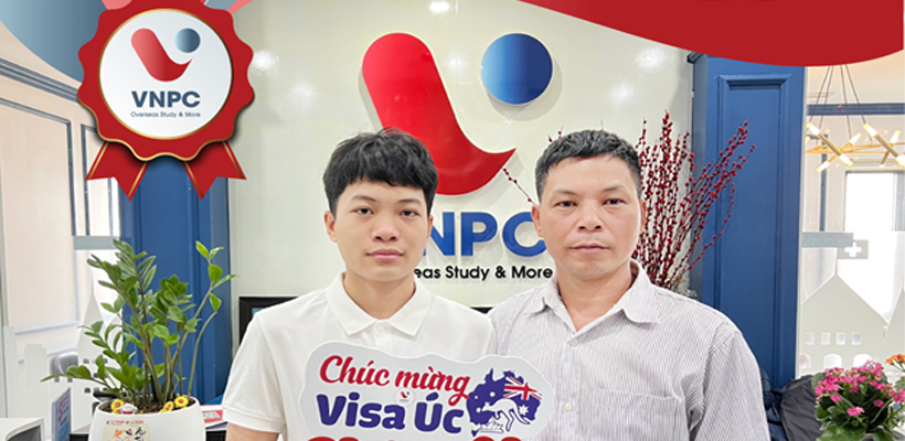 Điểm tin Visa Đăng nhập King88 vina nhận +888K Úc trong tuần đầu tháng 01/2023