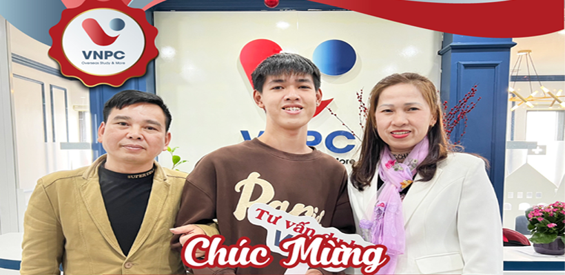 Điểm tin Visa Đăng nhập King88 vina nhận +888K Úc trong tuần đầu tháng 01/2023