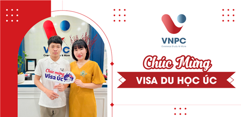 Điểm tin Visa Đăng nhập King88 vina nhận +888K Úc trong tuần đầu tháng 01/2023