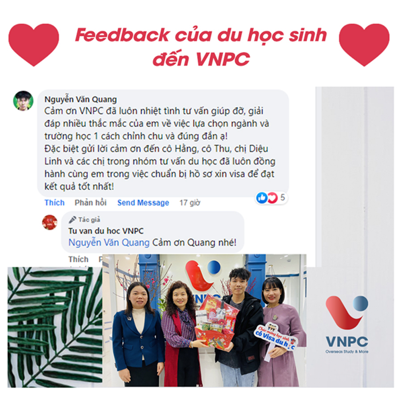 Điểm tin Visa Đăng nhập King88 vina nhận +888K Úc trong tuần đầu tháng 01/2023