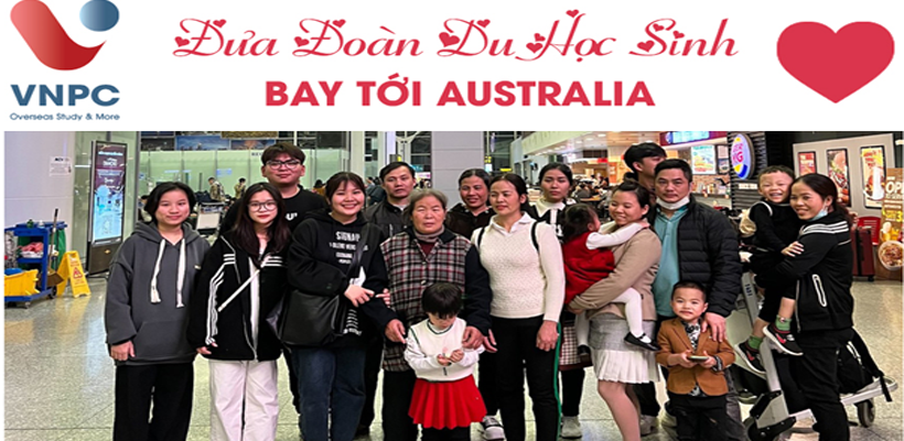 Điểm tin Visa Đăng nhập King88 vina nhận +888K Úc trong tuần đầu tháng 01/2023