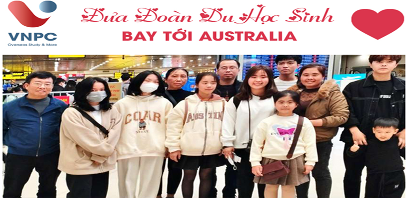Điểm tin Visa Đăng nhập King88 vina nhận +888K Úc trong tuần đầu tháng 01/2023