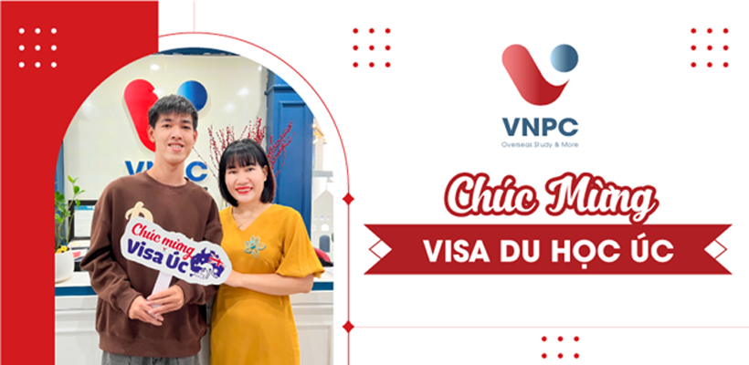 Điểm tin Visa Đăng nhập King88 vina nhận +888K Úc trong tuần đầu tháng 01/2023