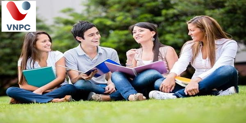 Điều kiện Đăng nhập King88 vina nhận +888K New Zealand 2022 cần những điều kiện gì?