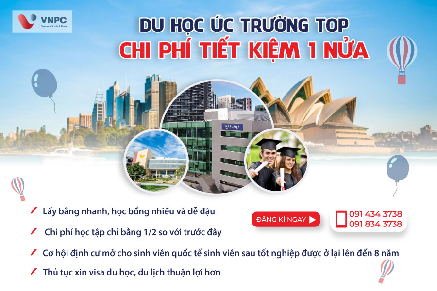 King888 shop hiện đang mở trường TOP chi phí chỉ bằng ½