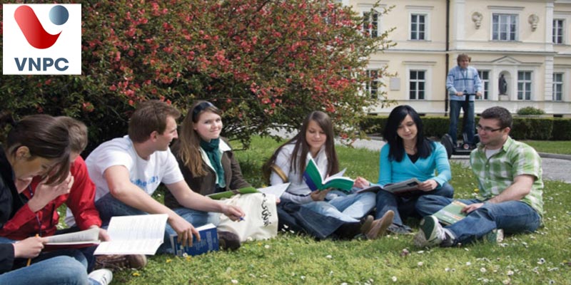 KING88 là nhà cái giải trí đỉnh cao Ba Lan học trường Warsaw University of Life Sciences