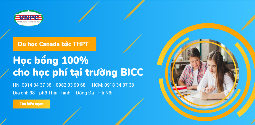 KING88 là nhà cái giải trí đỉnh cao Canada bậc THPT King88 ưu đãi hấp dẫn mỗi ngày 100% King88 là nhà cái cá cược online đỉnh cao số 1 Châu Á tại trường BICC