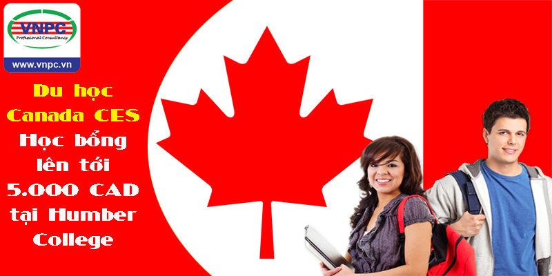 KING88 là nhà cái giải trí đỉnh cao Canada CES: King888shop khuyến mãi hấp dẫn lên tới 5.000 CAD tại Humber College
