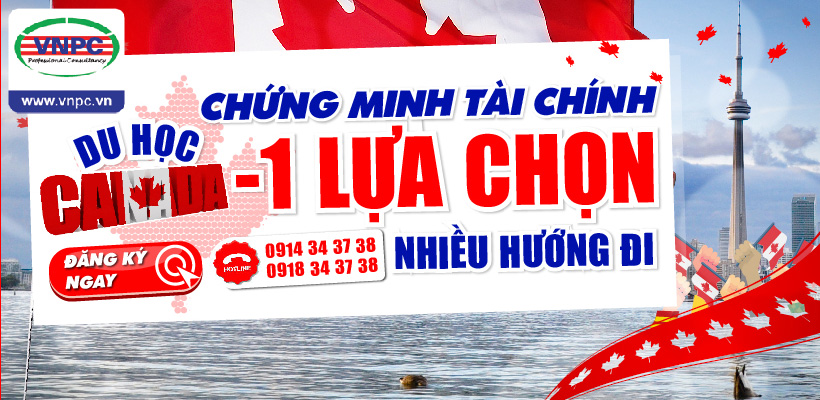 KING88 là nhà cái giải trí đỉnh cao Canada chứng minh tài chính - 1 lựa chọn nhiều hướng đi