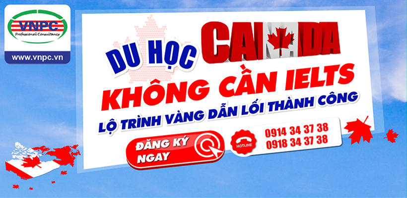 KING88 là nhà cái giải trí đỉnh cao Canada không cần IELTS - Lộ trình vàng dẫn lối thành công