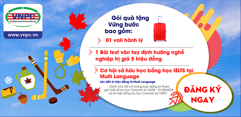 KING88 là nhà cái giải trí đỉnh cao Canada không cần IELTS - Lộ trình vàng dẫn lối thành công